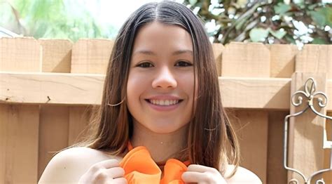 momcomesfirst milfnut|Miss Brat .